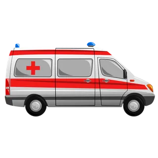 最美天使护士节护士医生医用工具免抠png图片