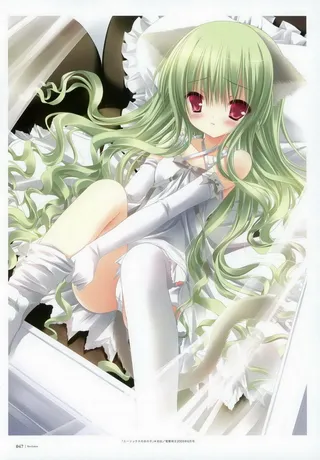 摄影图片人物美女模特照片