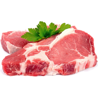 鹌鹑蛋 (超市商品白底图免抠实物摄影png格式图片透明底146