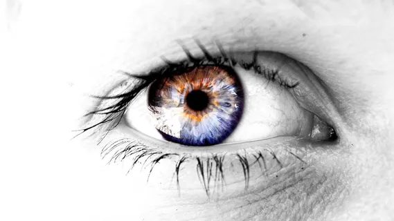 eyeswideopen眼睛 eyeswideopen眼睛