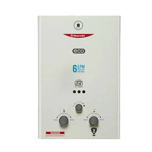 电热水器 PNG免抠(500x500)