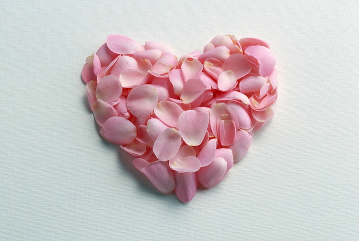 图片设计素材背景2.14情人节