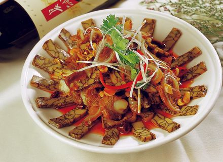 0711c-836香源拌仔骨