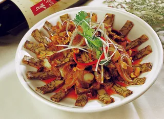 0711c-836香源拌仔骨