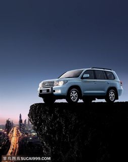 城市建筑高架建筑建筑园林旅游摄影办公楼车车广告