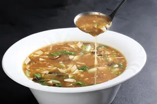 TG00112农家豆腐汤1