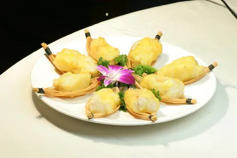 金牌银鳕鱼18元位 (1)