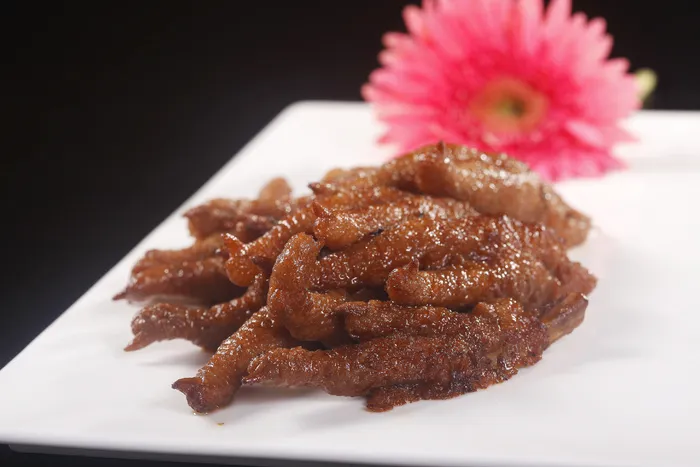 麻辣凤爪 (8)