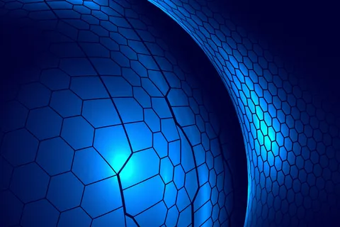 科技现代背景 科技现代背景