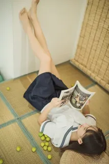 摄影图片人物美女模特照片 摄影图片人物美女模特照片