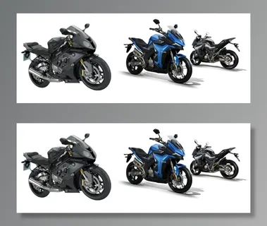 摩托车 抠图摩托 两轮摩托 摩托车 抠图摩托 两轮摩托