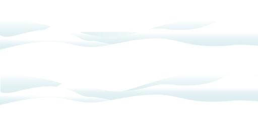 冬天 PNG免抠(600x288)