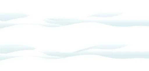 冬天 PNG免抠(600x288)