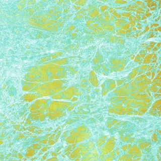 大理石纹理高端质感底纹背景设计素材