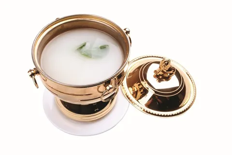 火锅底料美食汤底清补美味设计素材麻辣