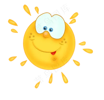 儿童节|童趣|海报|儿童节海报