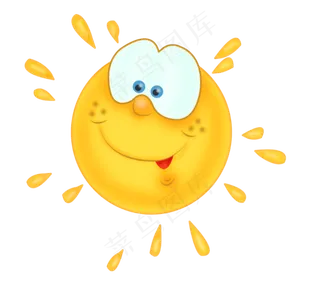 儿童节|童趣|海报|儿童节海报