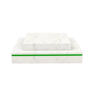 展台素材免扣产品展示台PNG