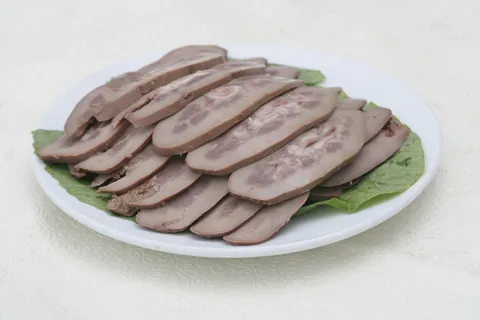 五香全腰 15元 (1)