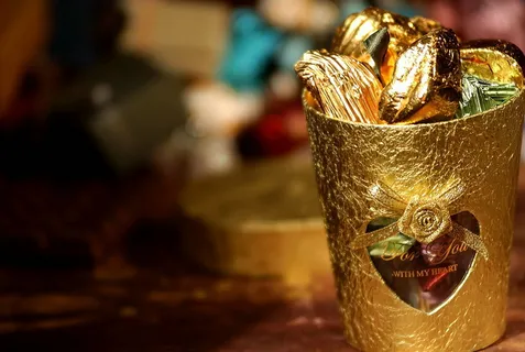 图片设计素材背景2.14情人节