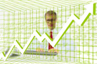 老师讲课ppt背景图片