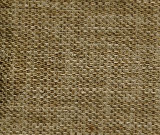 棉麻亚麻纹理质感填充图案背景布纹