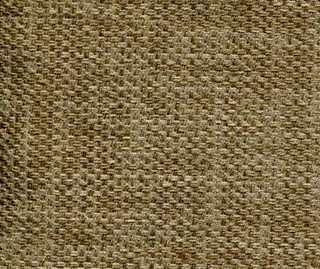 棉麻亚麻纹理质感填充图案背景布纹