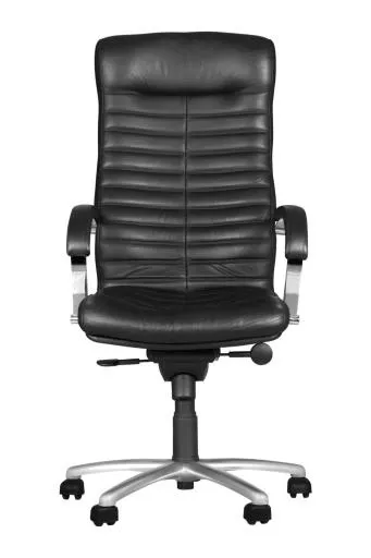 办公椅 PNG免抠(1000x1500)