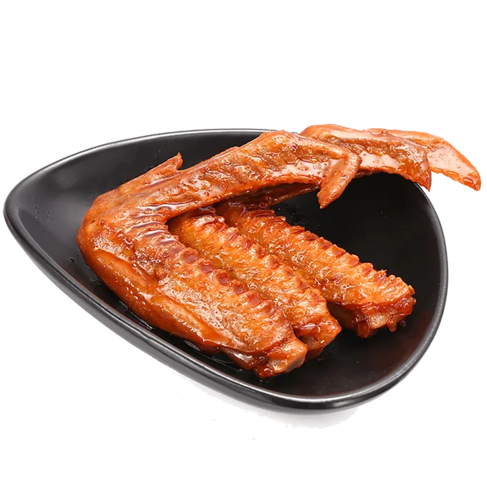 鹌鹑蛋 (超市商品白底图免抠实物摄影png格式图片透明底129