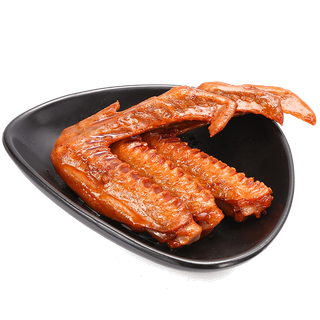 鹌鹑蛋 (超市商品白底图免抠实物摄影png格式图片透明底129