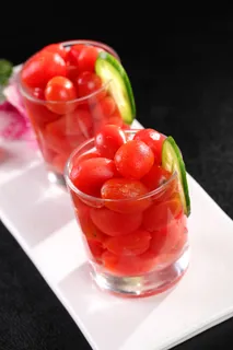 L02396冰爽圣女果 (1)