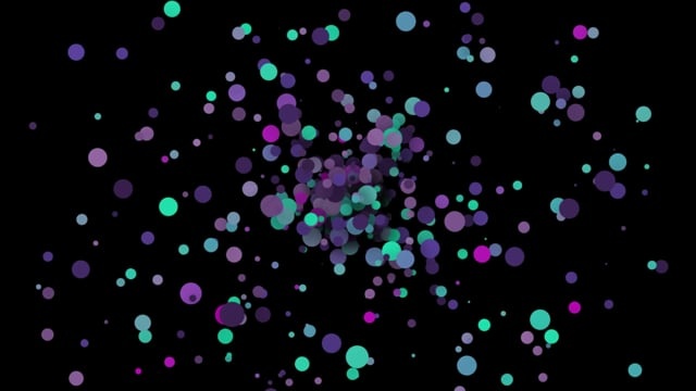 庆典, 屏幕, 加载, 抽象, 光, 圣诞节, 蓝色的