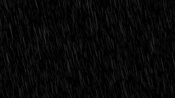 雨, 飞沫, 液体, 风暴, 天气, 水, 湿的, 环形