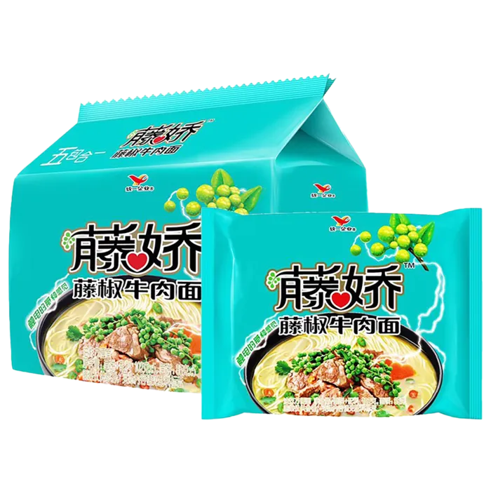 统一 (7)超市商品白底图免抠实物摄影png格式图片透明底