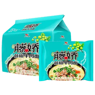 统一 (7)超市商品白底图免抠实物摄影png格式图片透明底