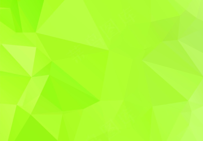 几何图形背景 几何艺术设计 多边形背景图片