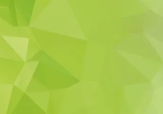 几何图形背景 几何艺术设计 多边形背景图片