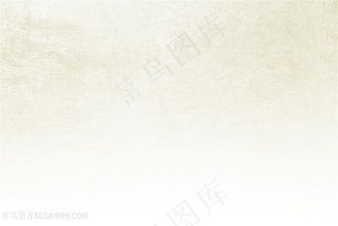 小清鲜米白色底纹背景素材
