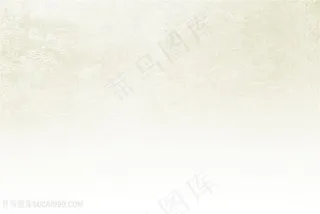 小清鲜米白色底纹背景素材