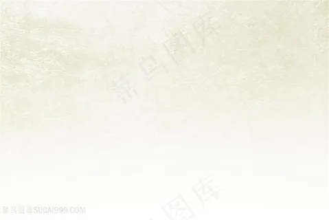 小清鲜米白色底纹背景素材 小清鲜米白色底纹背景素材