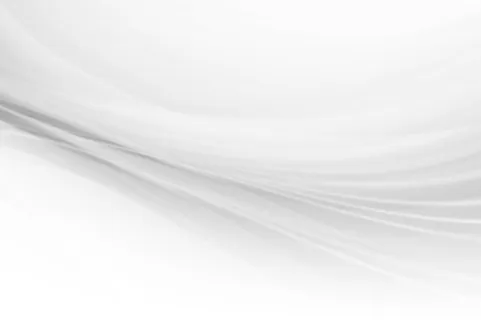 浅灰色立体图形背景素材④