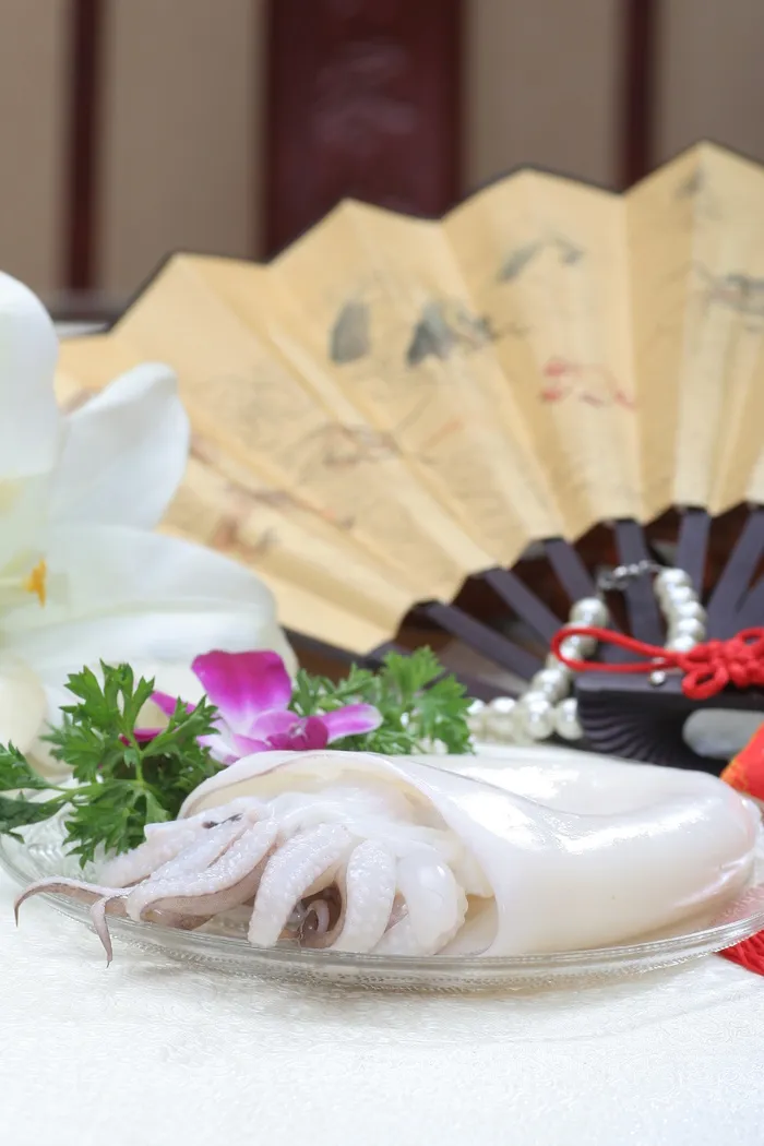 旋转 杭式鱿鱼板 (4)