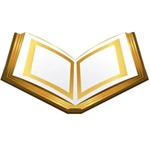 * PNG免抠(300x300)