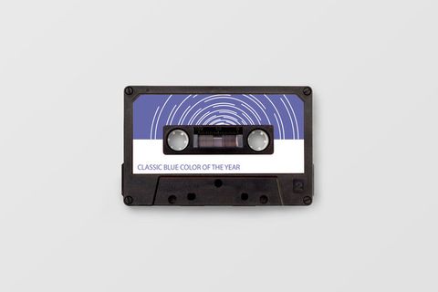 公司办公品牌文创PSD样机模板