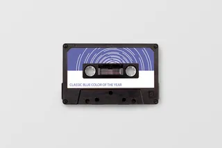 公司办公品牌文创PSD样机模板