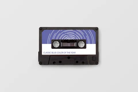 公司办公品牌文创PSD样机模板 公司办公品牌文创PSD样机模板