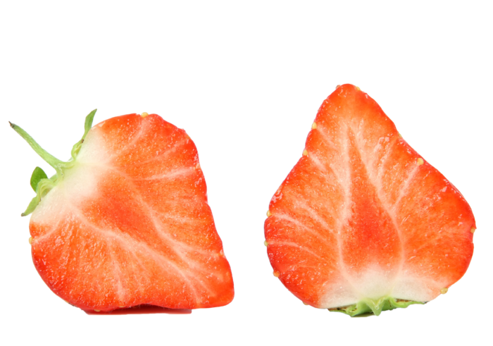 草莓  草莓  草莓