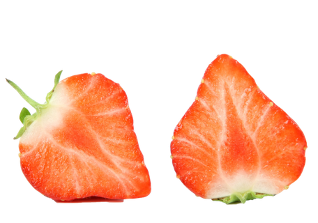 草莓  草莓  草莓 草莓  草莓  草莓