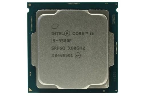 CPU 处理器 PNG免抠(1200x800)