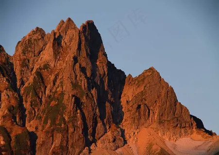 绿树山水 116 绿树山水 116